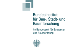 Bundesinstitut für Bau-, Stadt- und Raumforschung