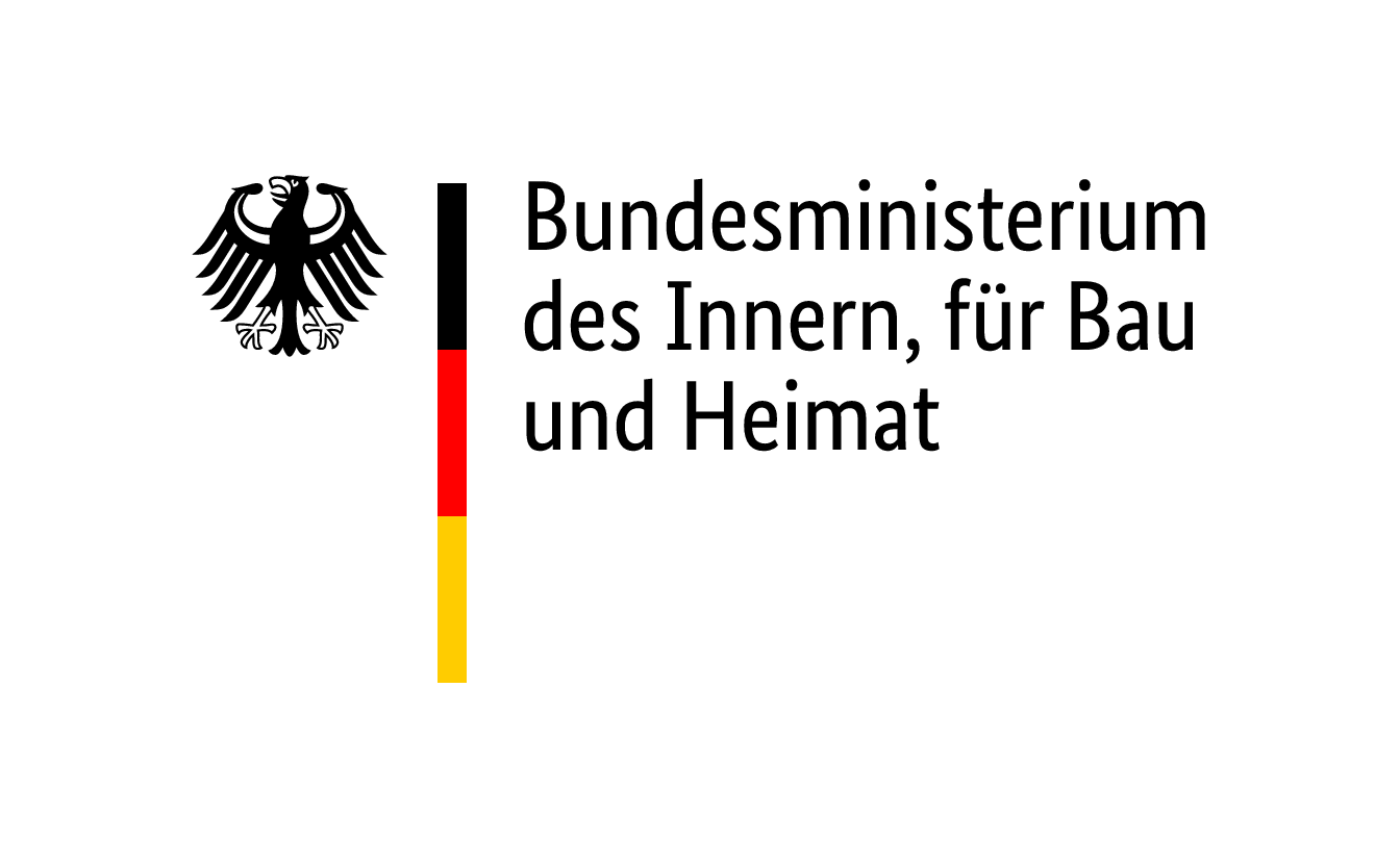 Bundesministerium für Verkehr, Bau und Stadtentwicklung