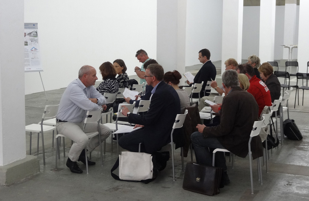 Workshop 180814